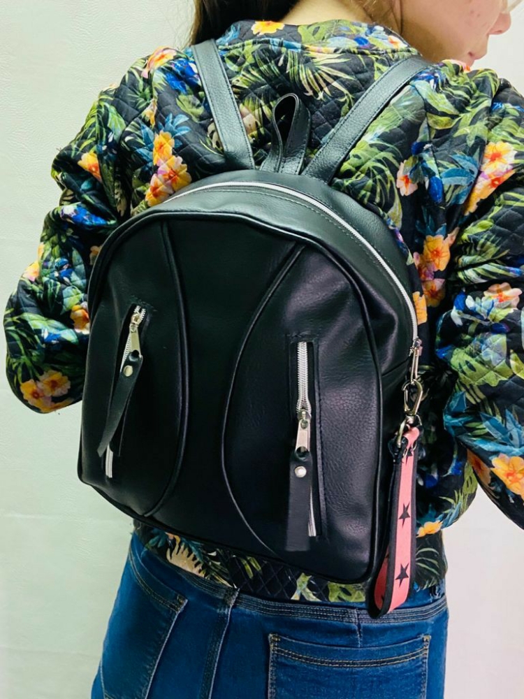 Mochilas Tortuga - Imagen 2