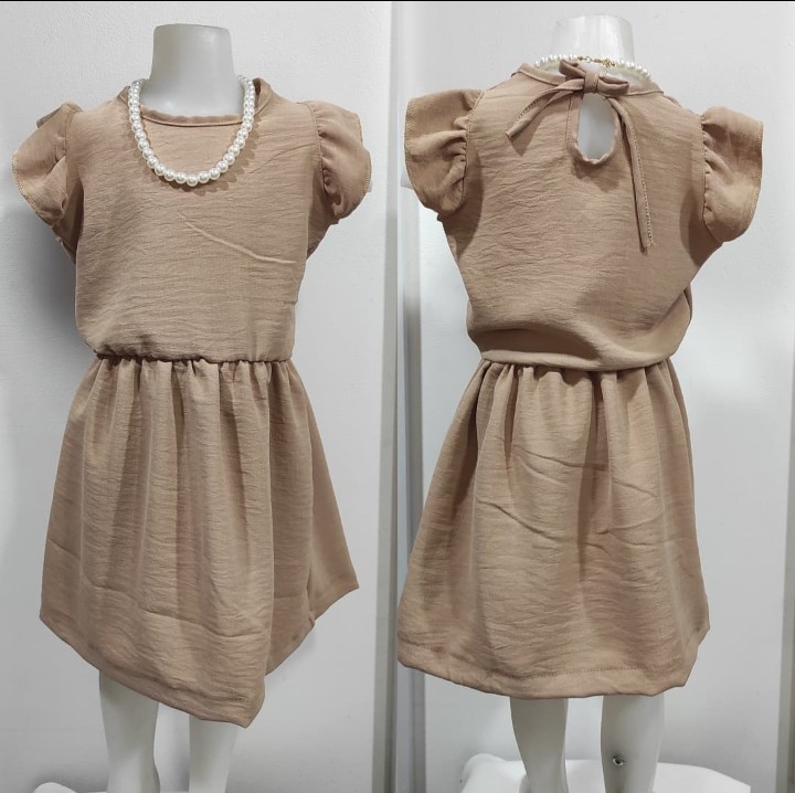 Vestido Mar - Imagen 2