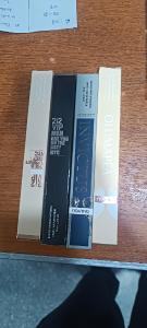 Perfume 35ml e 20ml en Cajas - Miniatura 8