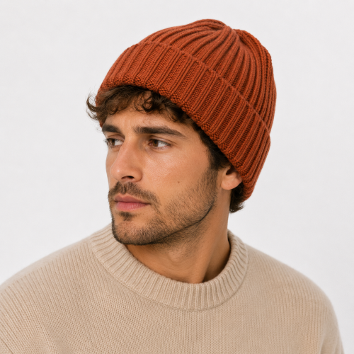 Accesorios para el Dia del Padre