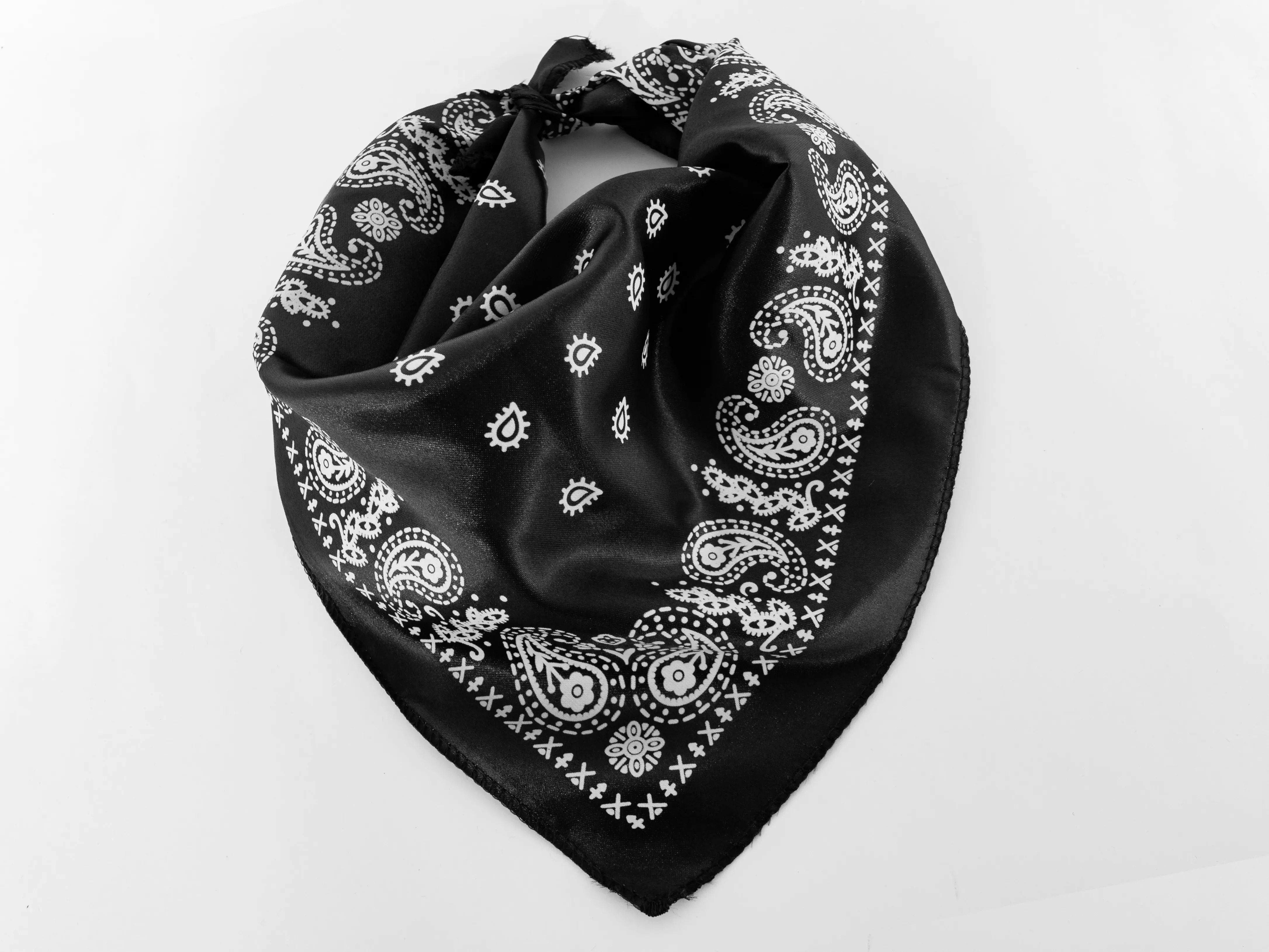 Bandana Estampada Raso - imgi_44__mg_0158_copia_2.jpeg