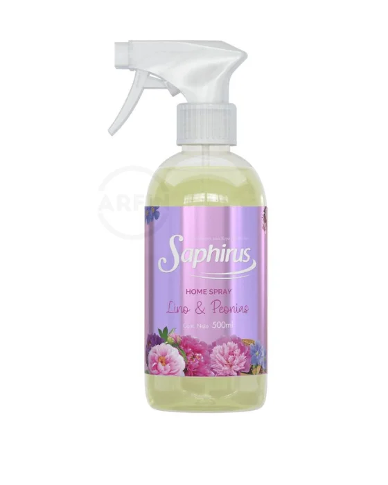 Home Spray