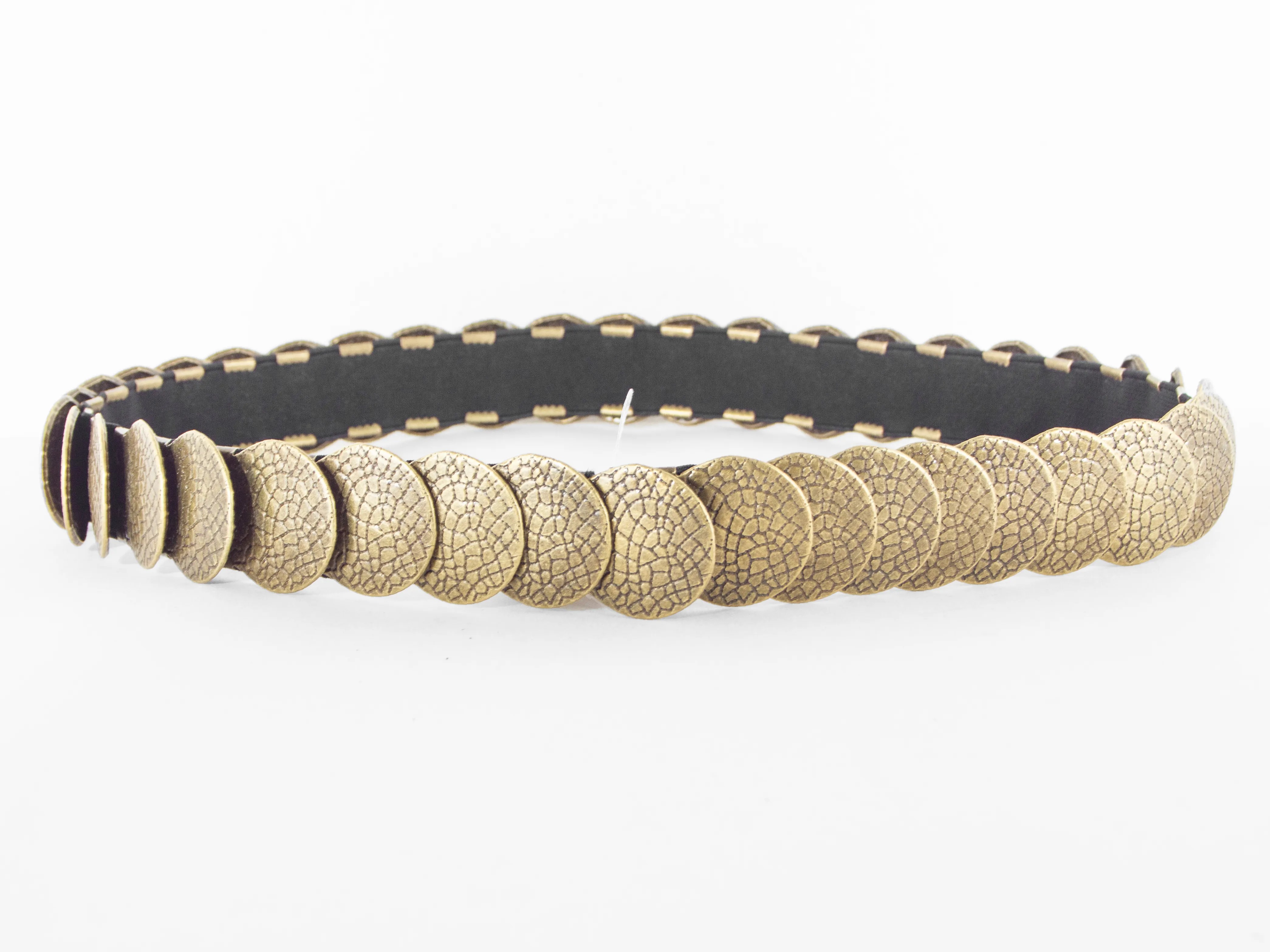 Cinturón Moneda Elastizado - imgi_45_400400138_1_2.jpg