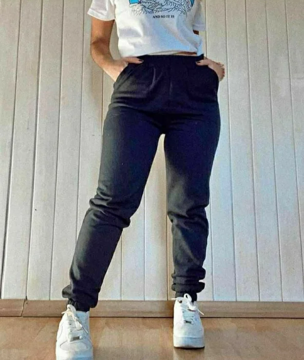 Jogger de Dama