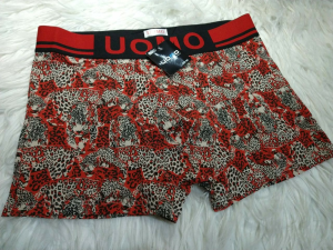 Boxer Uomo