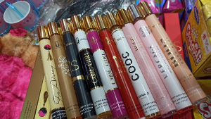 Perfume Spray Día de la Madre