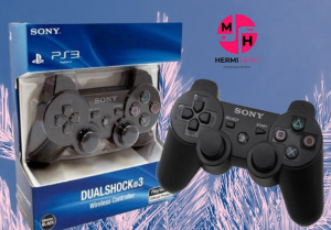 Joystick  Sony Ps3