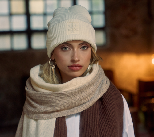 Accesorios de Invierno desde