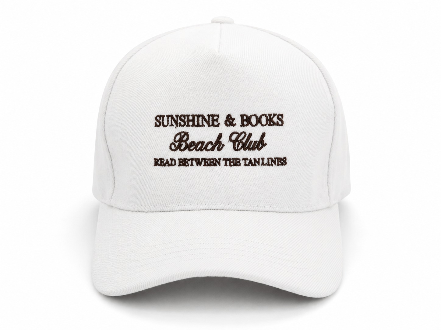 Cap Gabardina "sunshine & Books" - imgi_36_01354300-2_1.jpeg