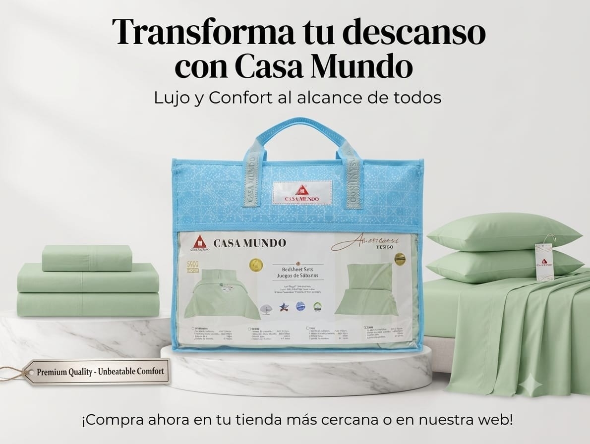 Sabanas 21/2 - Imagen 2