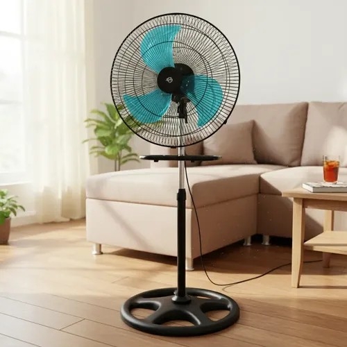 Ventilador 3 en 1 - 18" 90w - Imagen 3