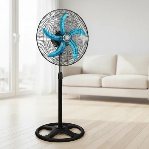 Ventilador 3 en 1 - 18" 90w - Imagen 6