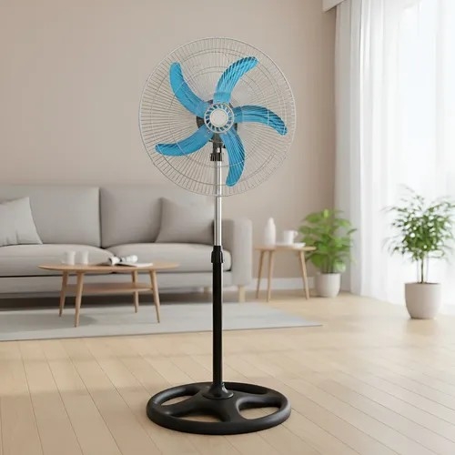 Ventilador 3 en 1 - 18" 90w - Imagen 5