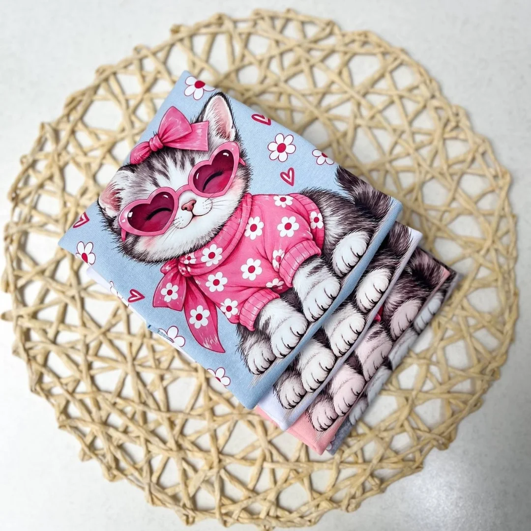 Remera Estampada para Bebé - Imagen 3
