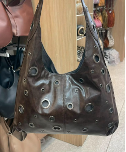 Carteras Importadas desde