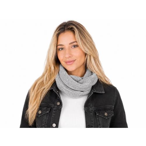 Cuello de Lana Clasico por Mayor desde