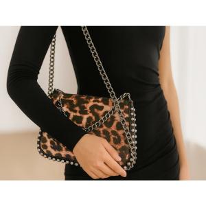 Carteras Premium desde