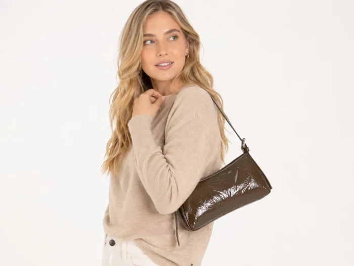 Carteras Premium desde
