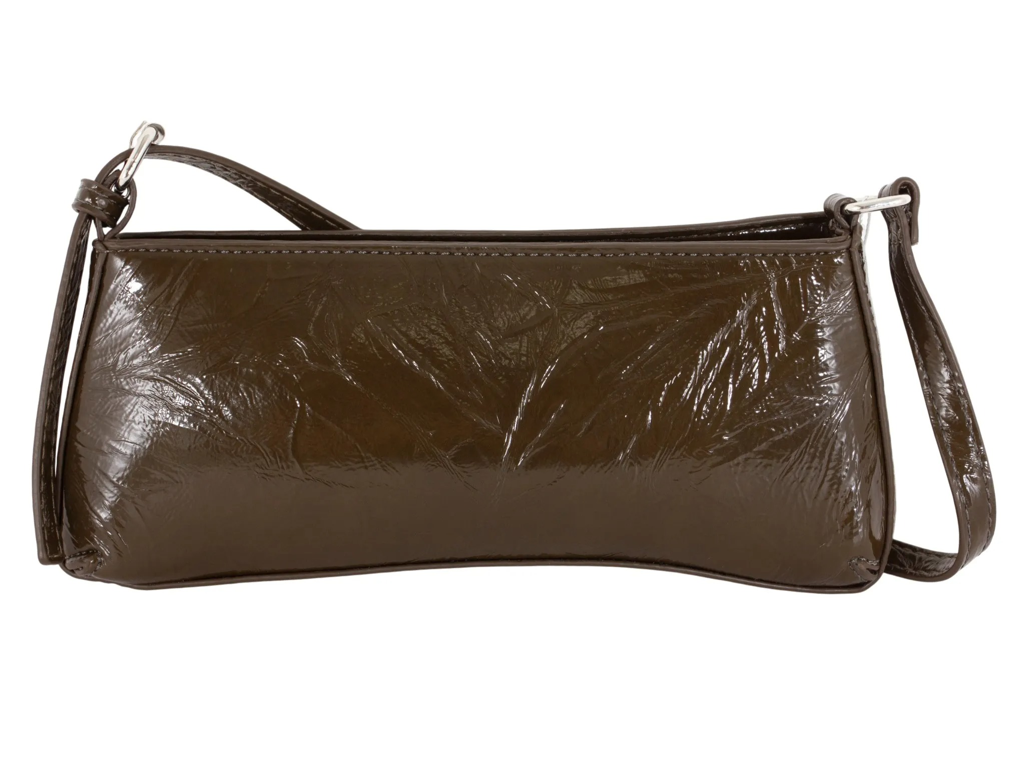 Carteras Premium desde - imgi_38__mg_5003_copia_2.jpg