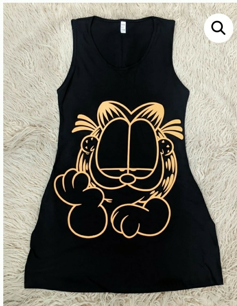 Vestidos con Bolsillos - Imagen 2