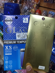 Remato Glass/vidrio Templado (por Pack de 20u al Azar) - Miniatura 2
