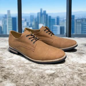 Zapatos de Vestir James P.u