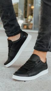 Zapatillas de Hombre Adan