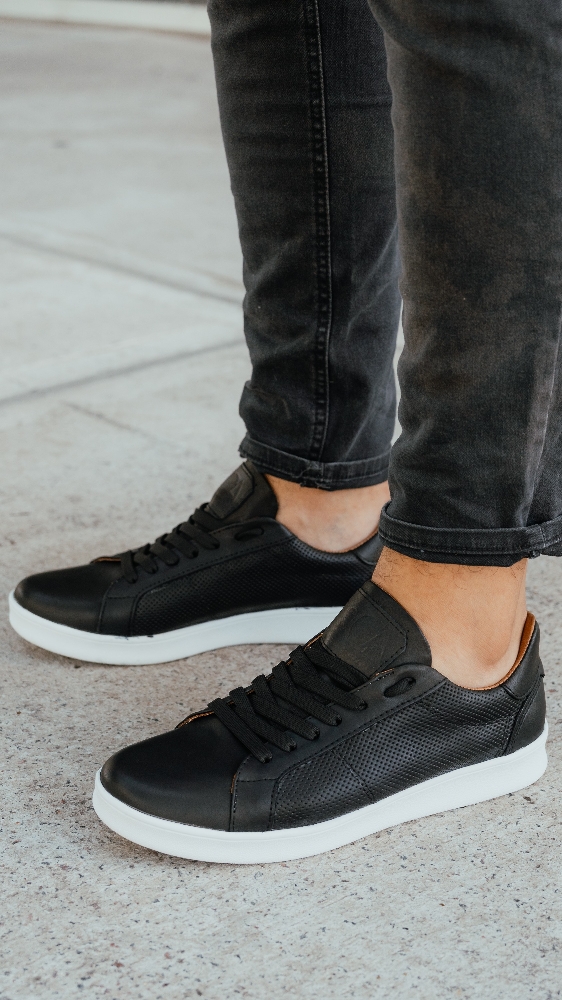 Zapatillas de Hombre Adan - Imagen 3