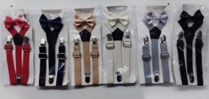 Pack de Tiradires
