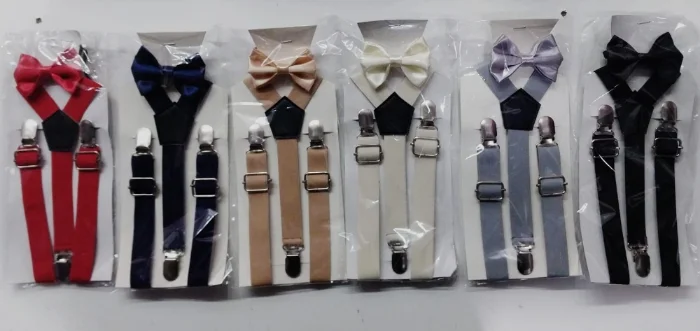Pack de Tiradires