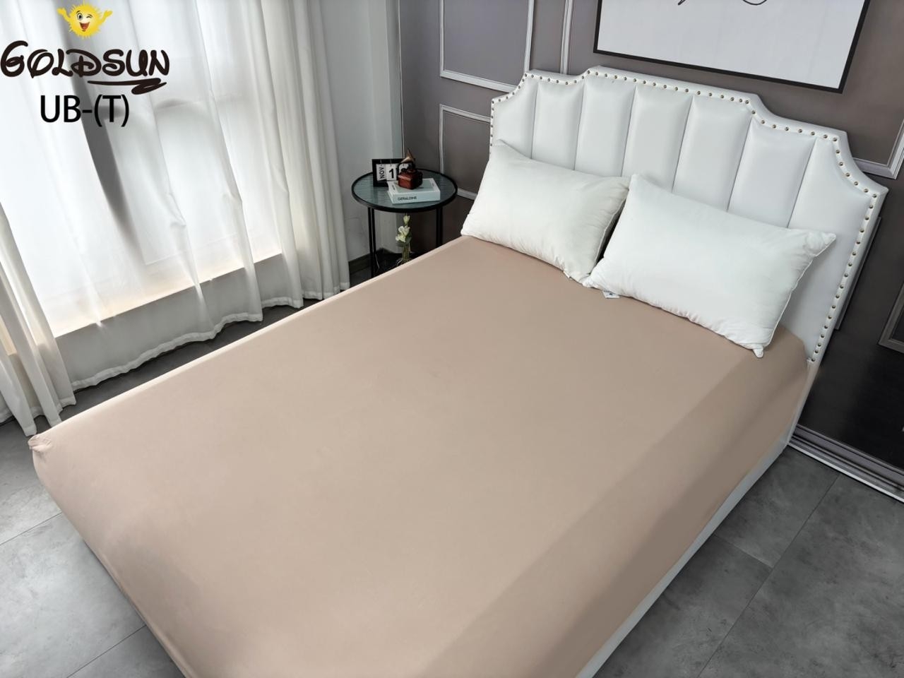 Ajustable X 4 Twin - Imagen 2