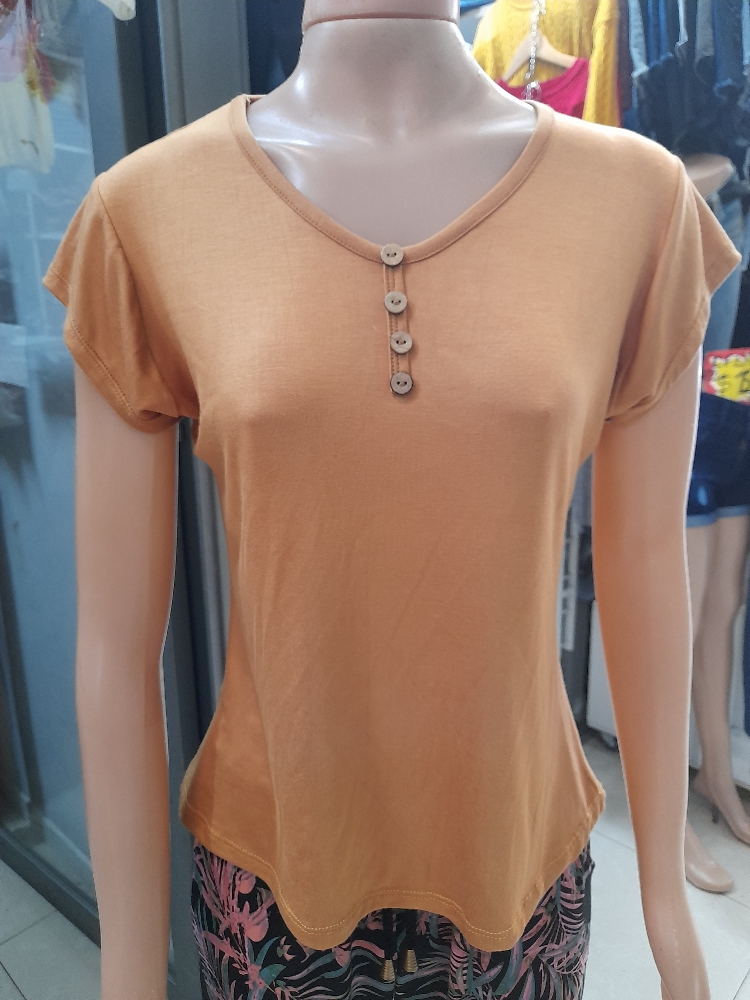 Remera de Modal - Imagen 3