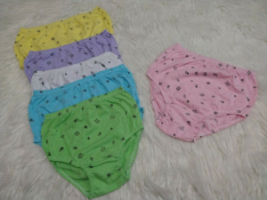 Bombachas Universal