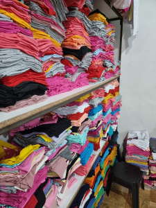 Remeras de Niños ! - Miniatura 3