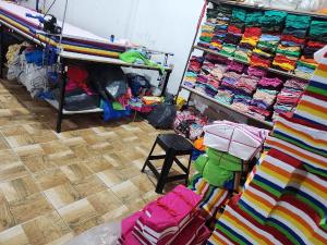 Remeras de Niños - Miniatura 3