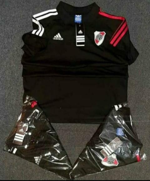 Chombas - Imagen 1