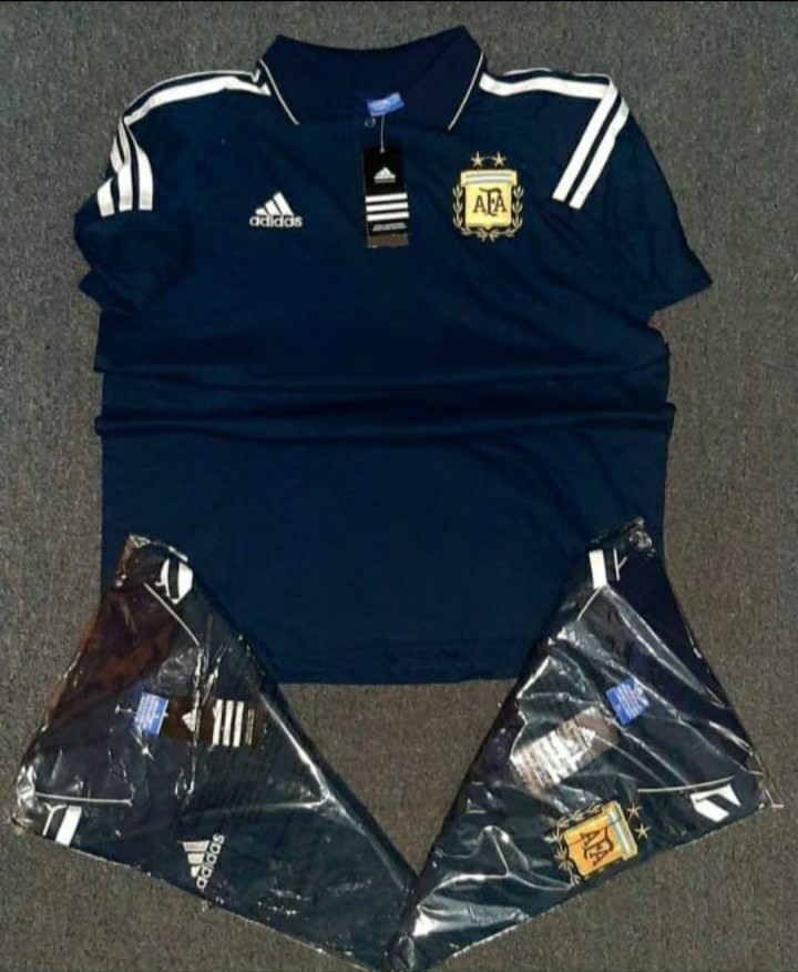 Chombas - Imagen 2