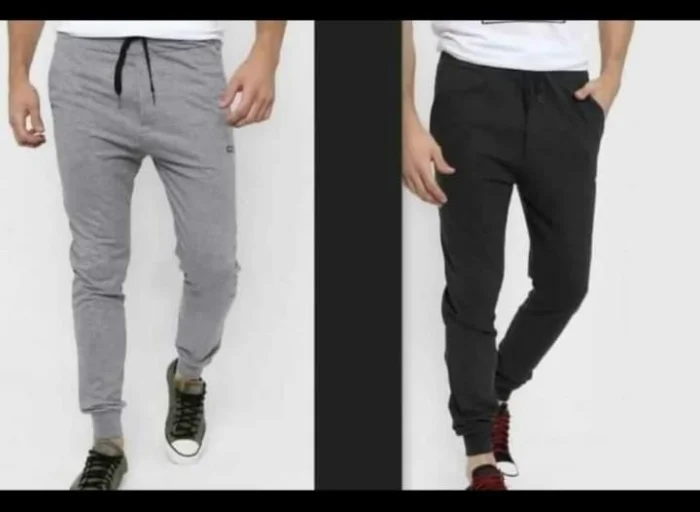 Yoggins Doble   Rustico