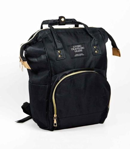 Mochilas   Maternal  12500 - Miniatura 3