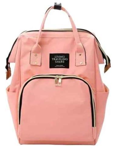 Mochilas   Maternal  12500 - Miniatura 4