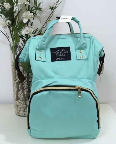 Mochilas   Maternal  12500 - Miniatura 5