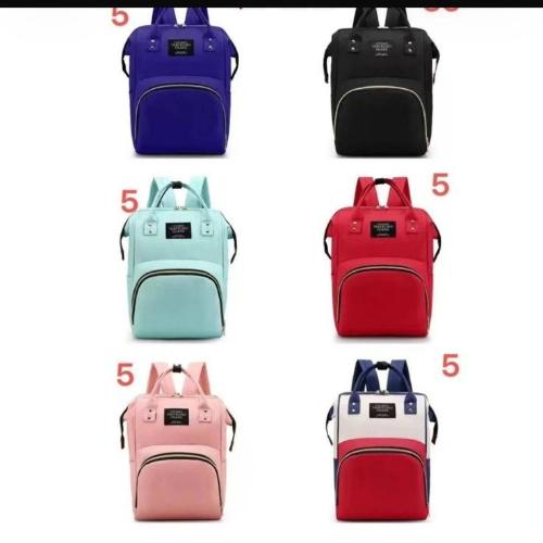 Mochilas   Maternal  12500 - Miniatura 6