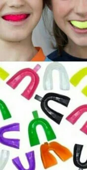 Bucal Simple /doble Adulto /niño