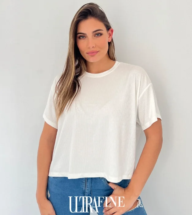 Remeron Corto