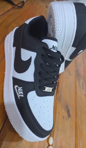 Nike Gorotex 15000 por Mayor