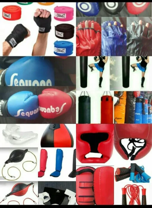 Boxeo