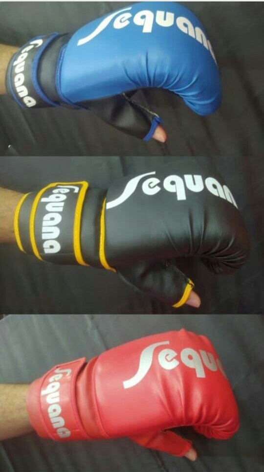 Boxeo - Imagen 2
