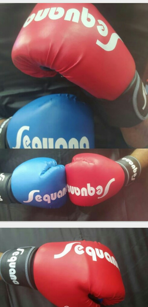Boxeo - Imagen 3