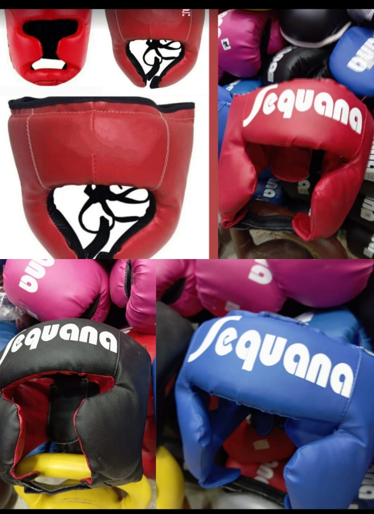 Boxeo - Imagen 4