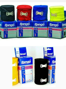Venda Rango 5cm 10 Cm